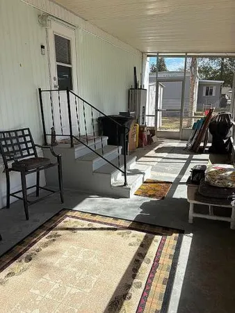 $75,500 | 702 Cross Park Drive, St. Augustine, FL 32084