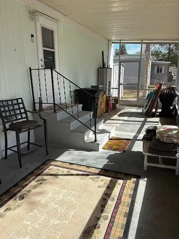 $75,500 | 702 Cross Park Drive, St. Augustine, FL 32084