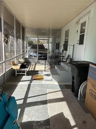 $75,500 | 702 Cross Park Drive, St. Augustine, FL 32084