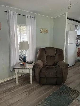 $75,500 | 702 Cross Park Drive, St. Augustine, FL 32084