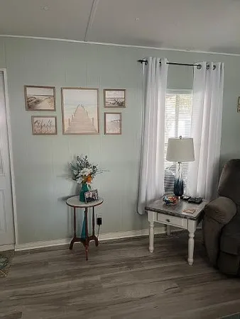 $75,500 | 702 Cross Park Drive, St. Augustine, FL 32084