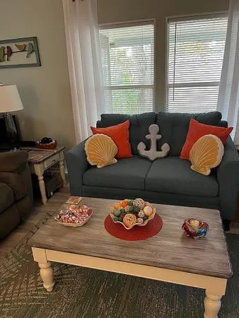 $75,500 | 702 Cross Park Drive, St. Augustine, FL 32084