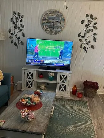 $75,500 | 702 Cross Park Drive, St. Augustine, FL 32084