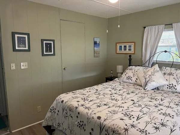 $75,500 | 702 Cross Park Drive, St. Augustine, FL 32084