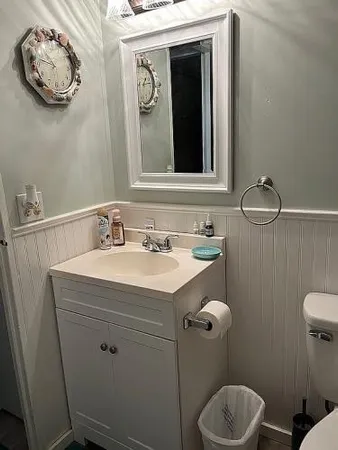 $75,500 | 702 Cross Park Drive, St. Augustine, FL 32084