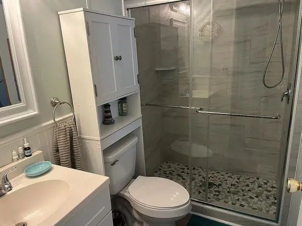 $75,500 | 702 Cross Park Drive, St. Augustine, FL 32084