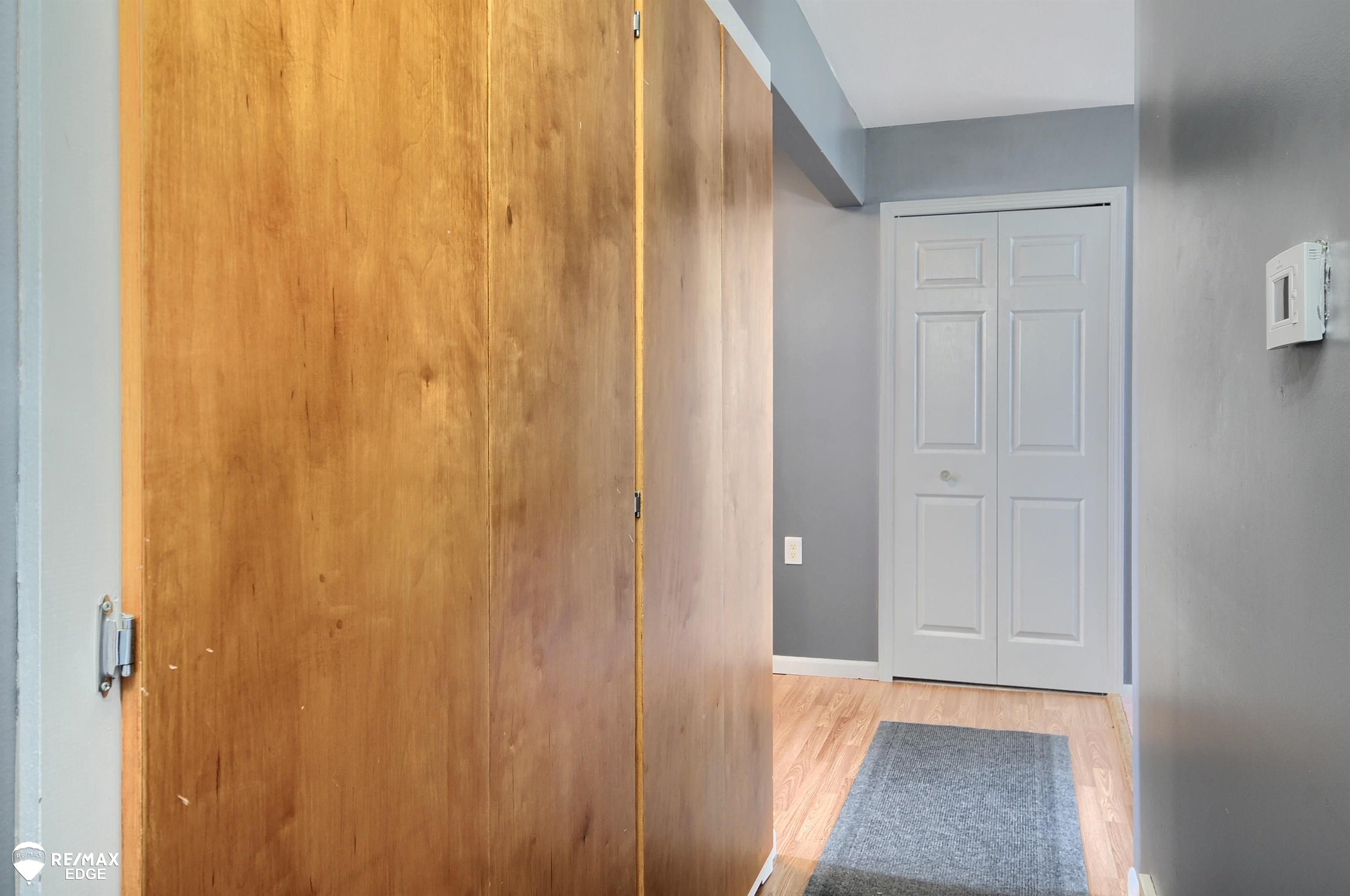 9448 North Webster Road Clio, MI 48420 - Photo 25 of 34