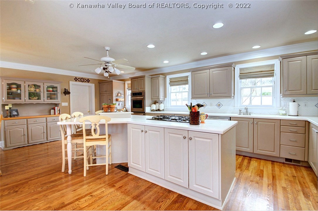 1722 Loudon Heights Road Charleston, WV 25314 - Photo 7 of 30 Gallery Image 7