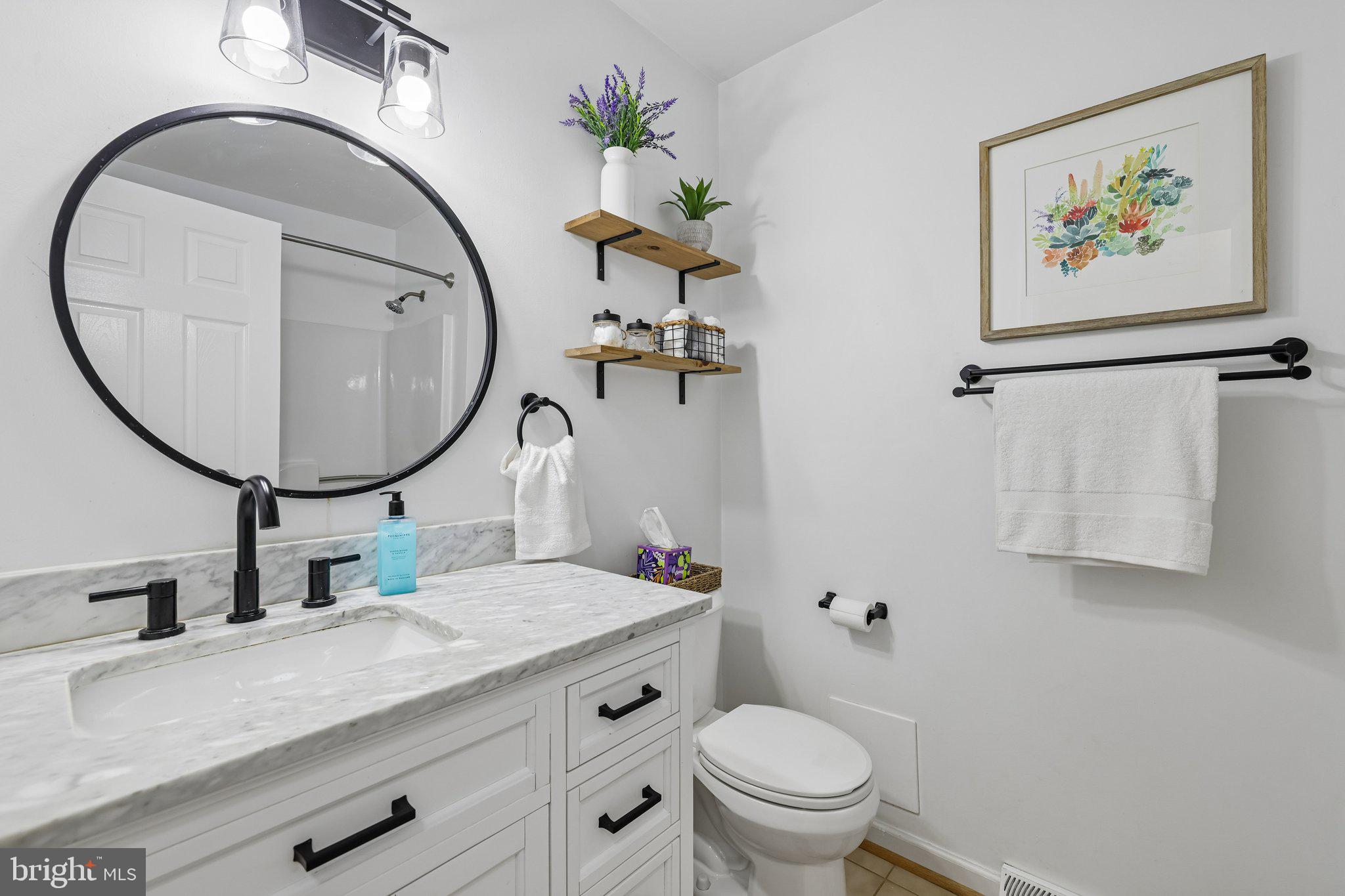 904 Horizon Road Mount Airy, MD 21771 - Photo 15 of 38 Gallery Image 15