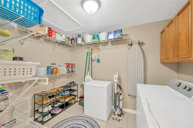 a bed room with a bed and a window