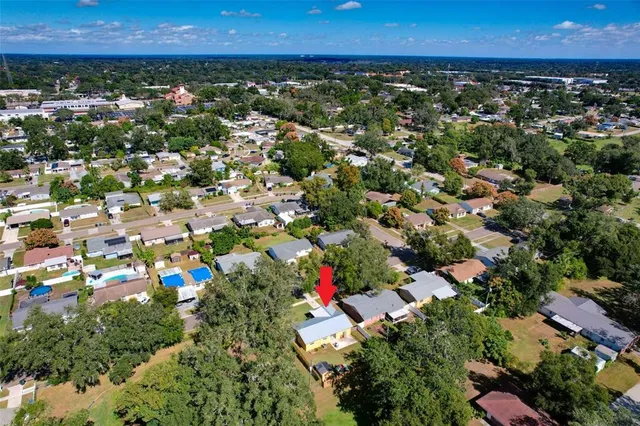 $329,000 | 721 Holly Terrace, Brandon, FL 33511