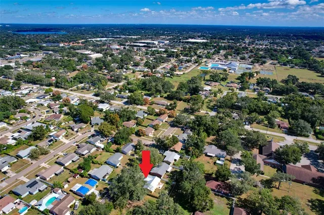 $329,000 | 721 Holly Terrace, Brandon, FL 33511