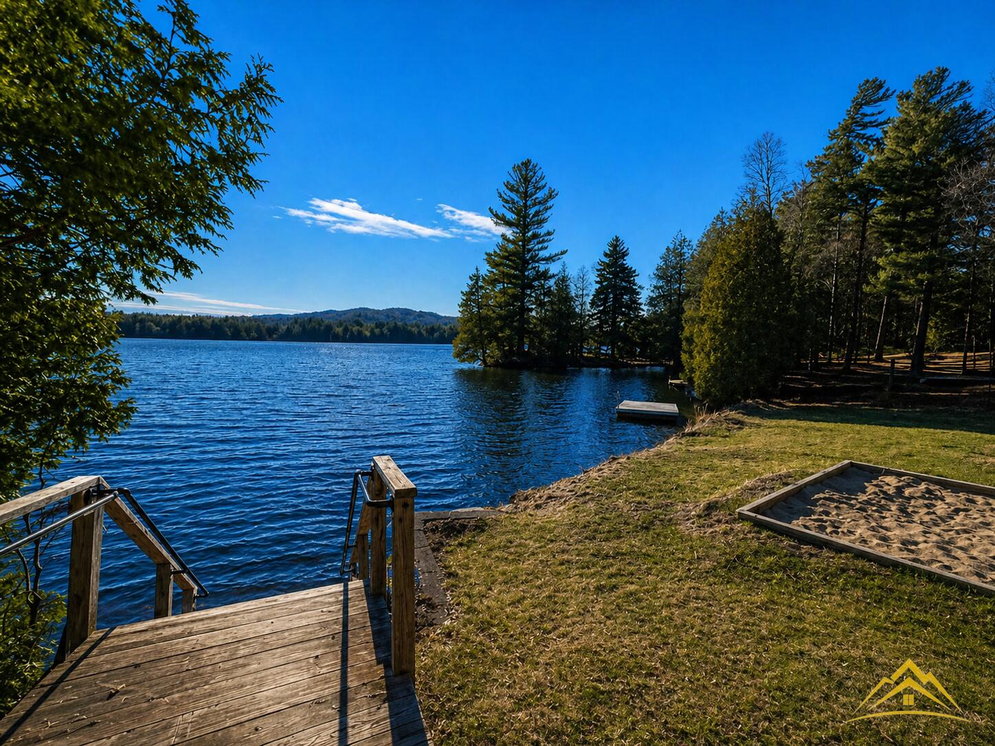 3389 County Rte 26 Vermontville, NY 12989 - Photo 40 of 43 53