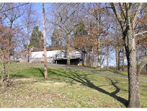 620 Elm Springs Road Church Hill, TN 37642 - Photo 1 of 1 Photo 1