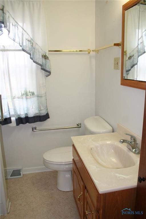 5836 Seaman Road Oregon, OH 43616 - Photo 20 of 30 Gallery Image 20