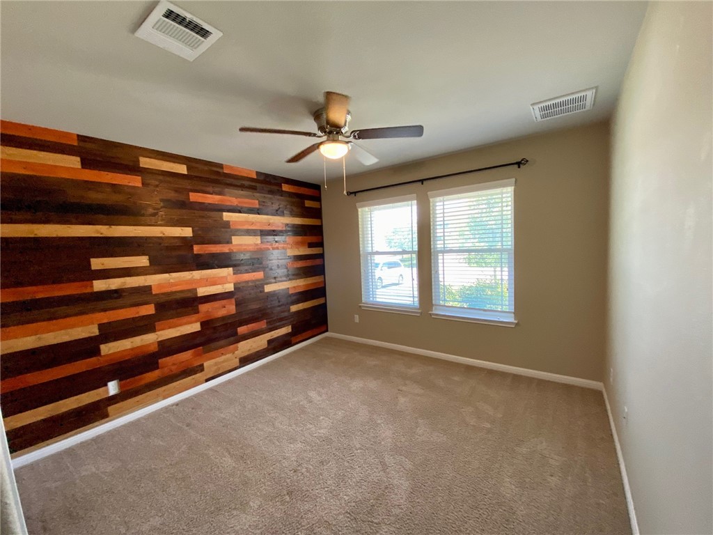 120 Chickadee Cove Kyle, TX 78640 - Photo 10 of 16