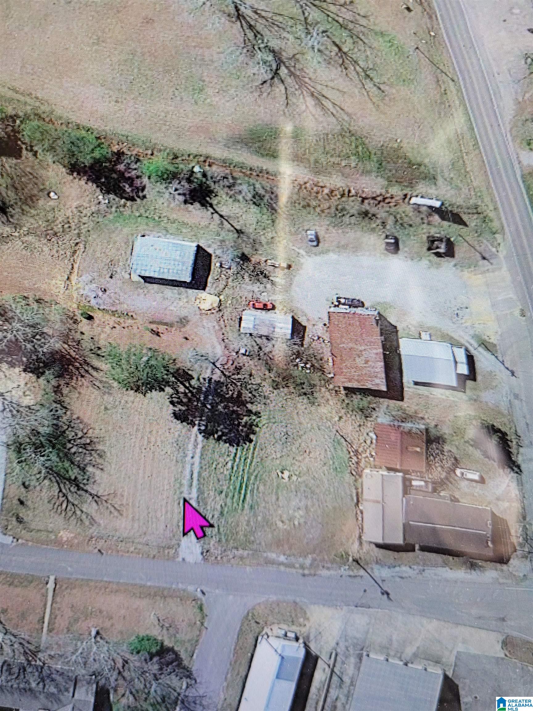 0 Thrash Road, Unit 1 Clanton, AL 35045 - Photo 1 of 1 Gallery Image 1