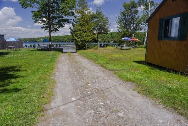 54 Pinkhams Cove Road, Unit 2 Belgrade, ME 04917 - Photo 24 of 25 4