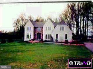 14 Ridings Way Chadds Ford, PA 19317 - Photo 1 of 1 Gallery Image 1