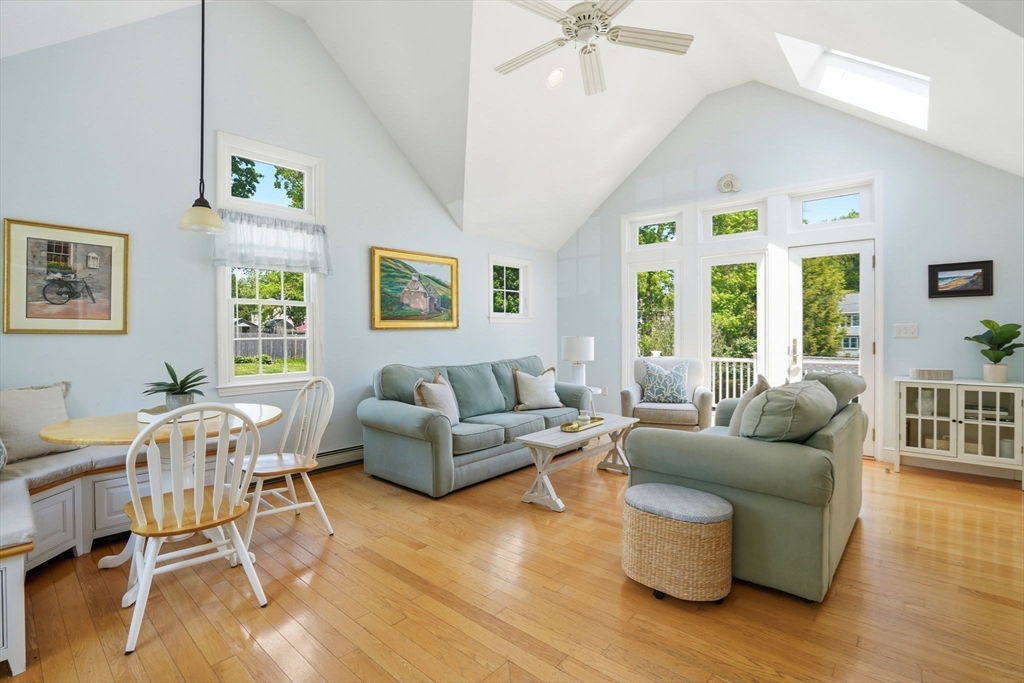 87 Franklin Road Norwell, MA 02061 - Photo 1 of 41