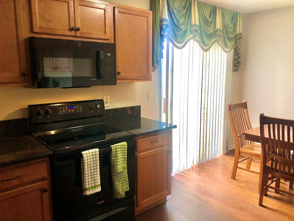 1481 Ruger Drive Sumter, SC 29150 - Photo 3 of 7 Gallery Image 3