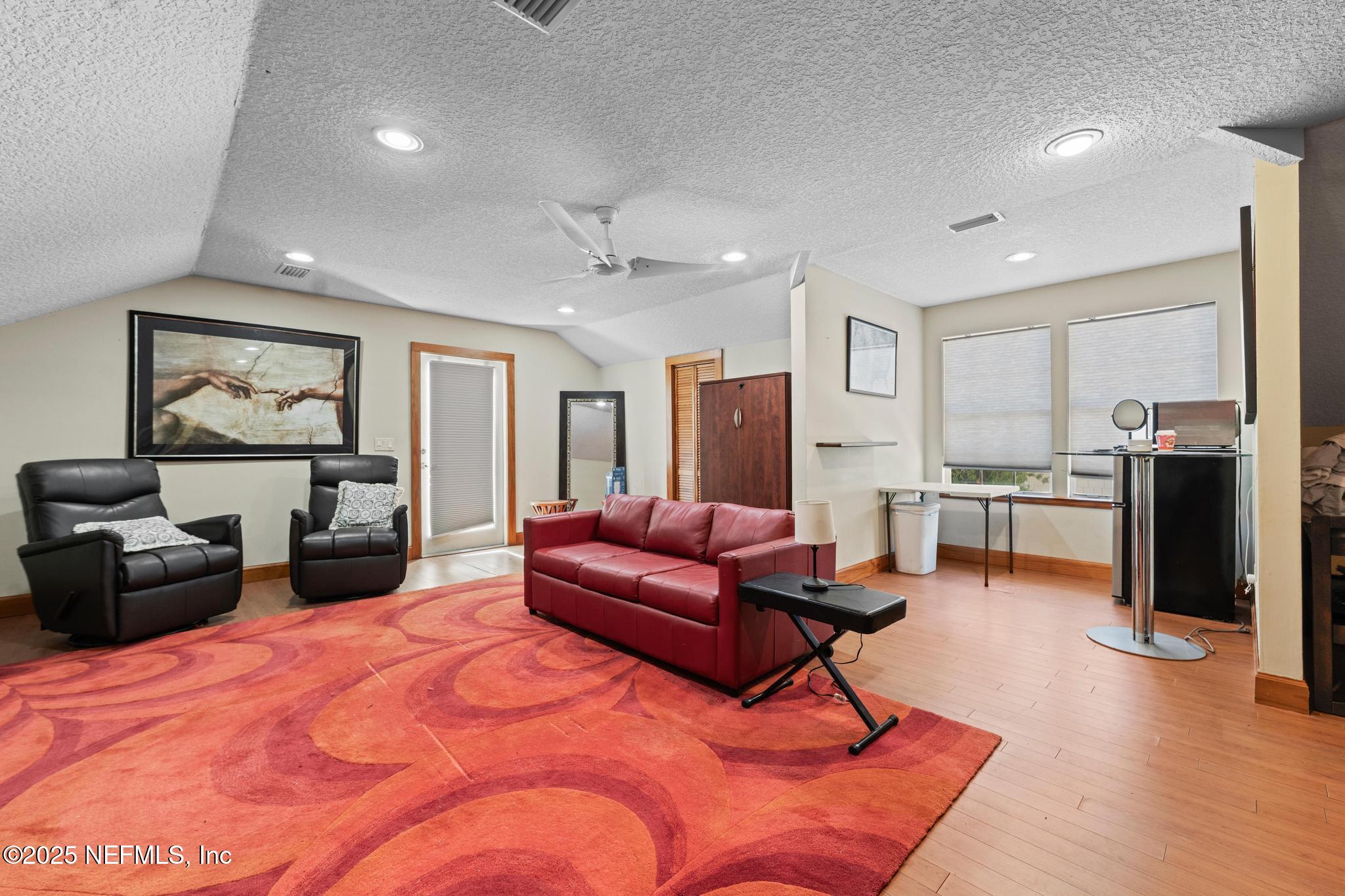 3010 Starratt Road Jacksonville, FL 32226 - Photo 101 of 106 PBD02790