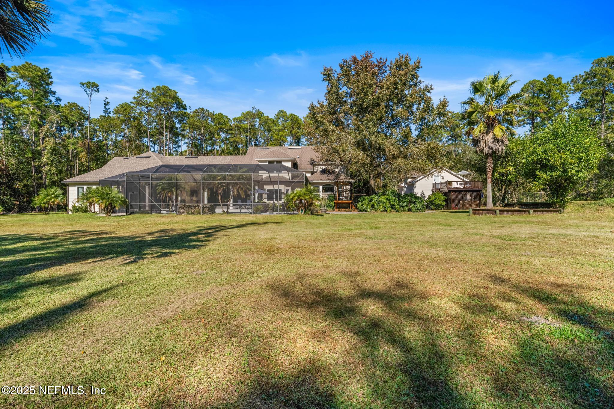 3010 Starratt Road Jacksonville, FL 32226 - Photo 104 of 106 PBD02808