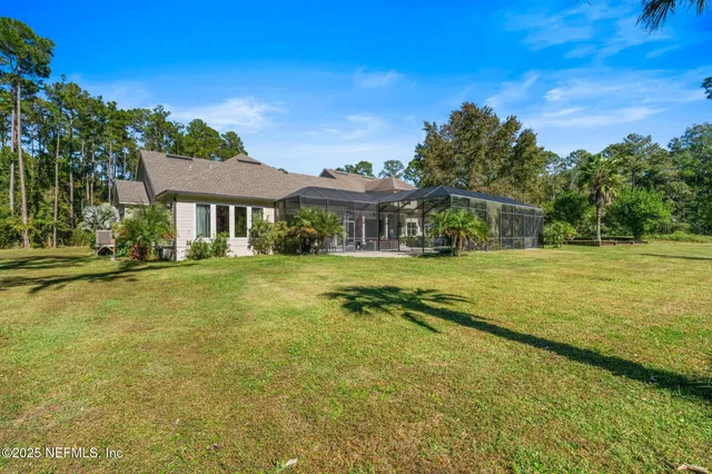 $3,850,000 | 3010 Starratt Road, Jacksonville, FL 32226