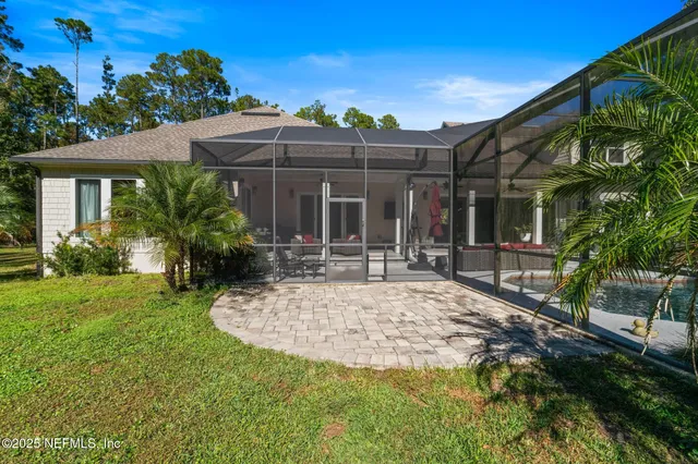 $3,850,000 | 3010 Starratt Road, Jacksonville, FL 32226