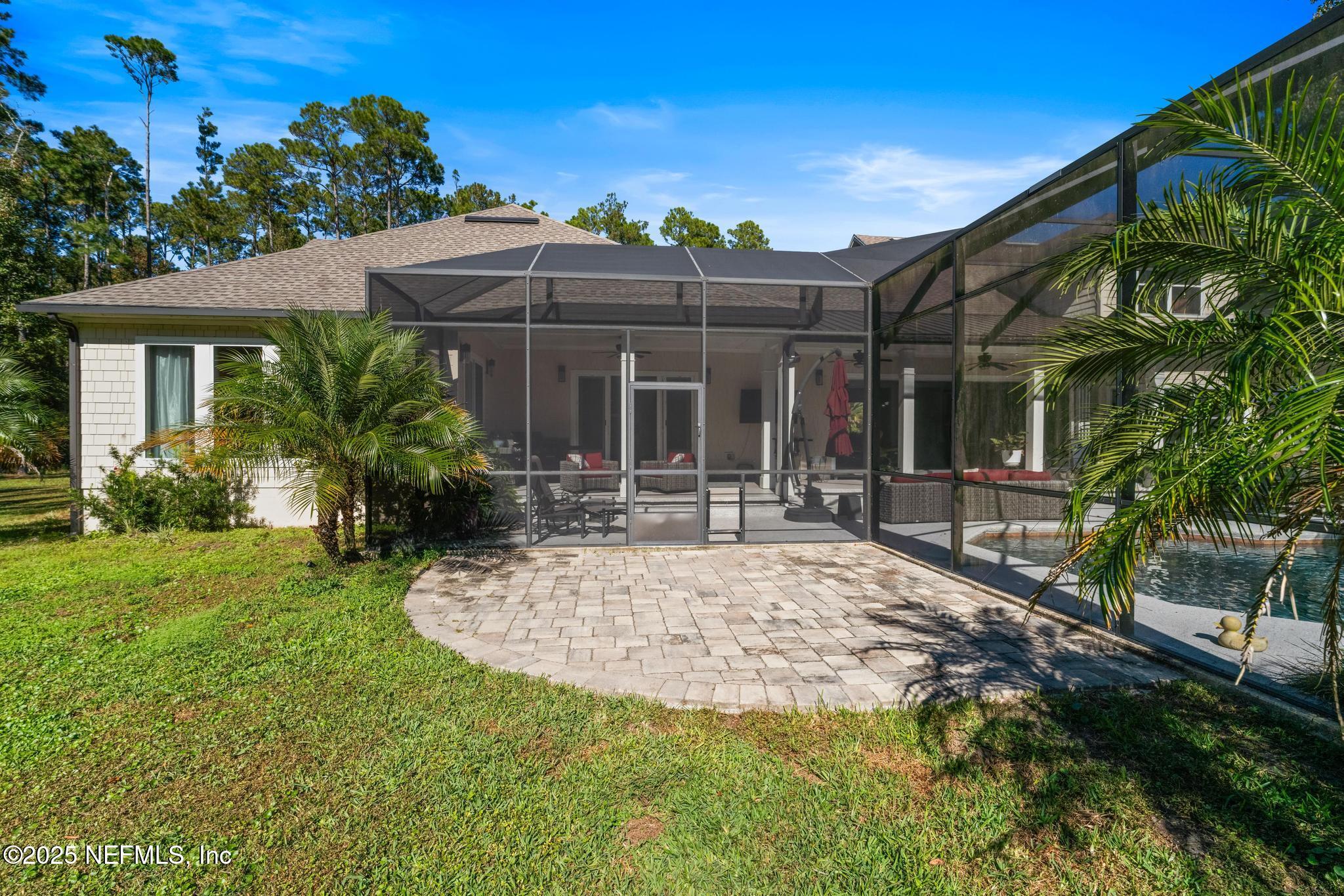 3010 Starratt Road Jacksonville, FL 32226 - Photo 106 of 106 PBD02818