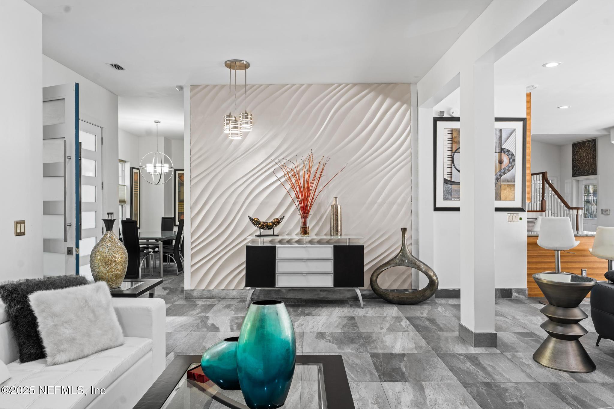 3010 Starratt Road Jacksonville, FL 32226 - Photo 22 of 106 PBD02225