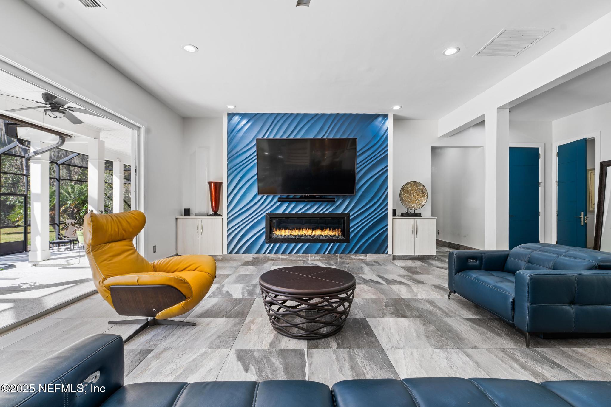 3010 Starratt Road Jacksonville, FL 32226 - Photo 27 of 106 PBD02250-Edit