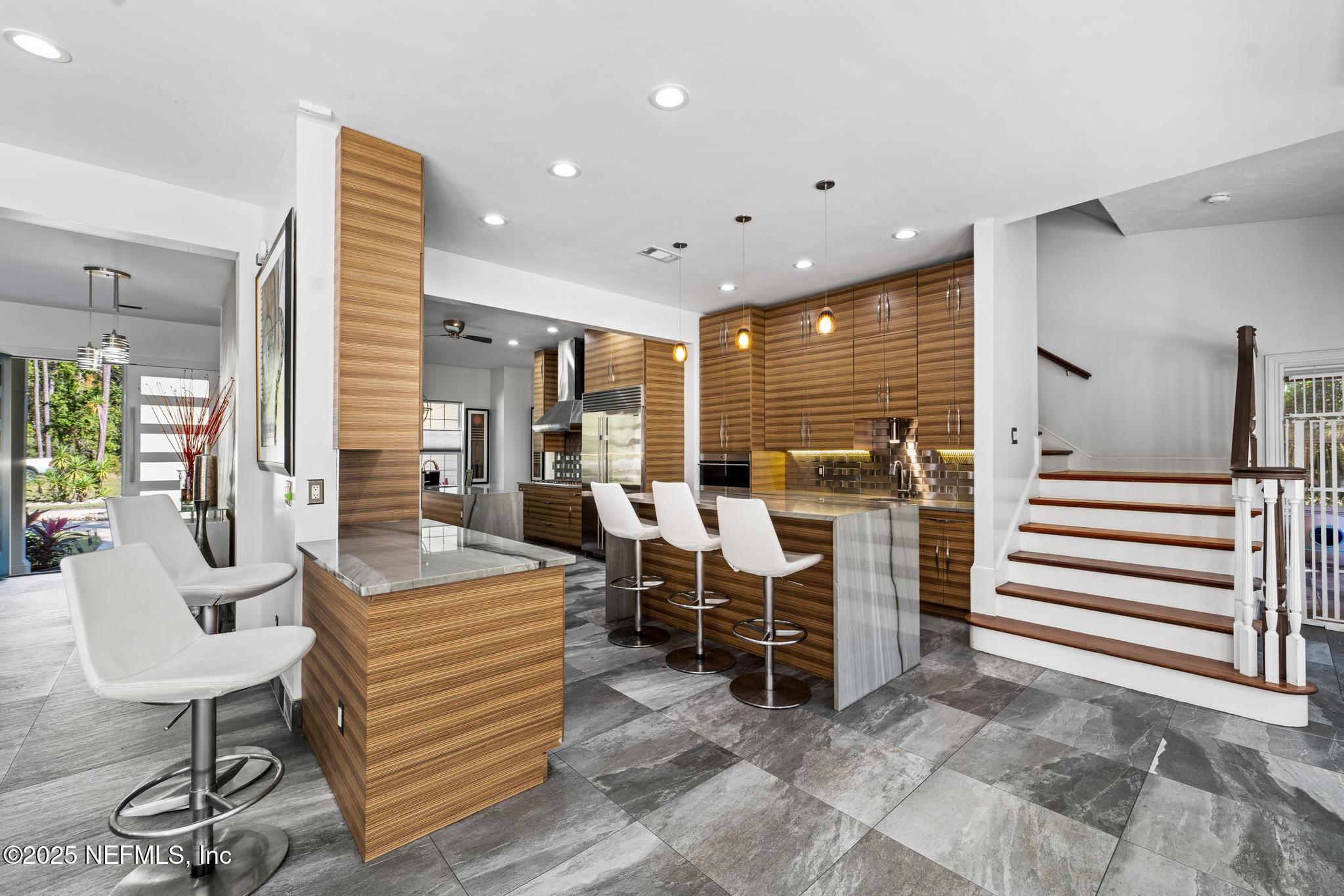 3010 Starratt Road Jacksonville, FL 32226 - Photo 29 of 106 PBD02265