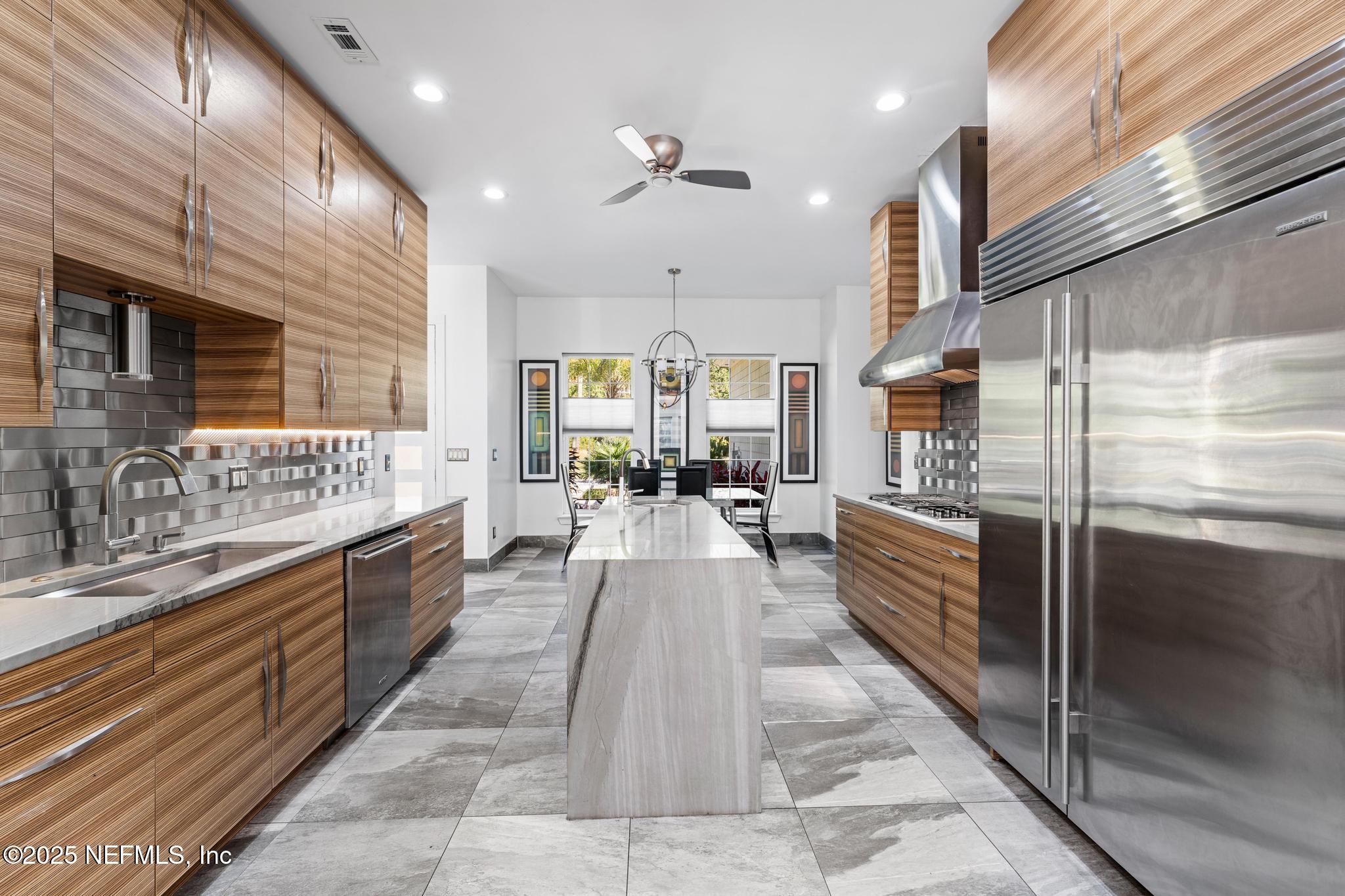 3010 Starratt Road Jacksonville, FL 32226 - Photo 30 of 106 PBD02280