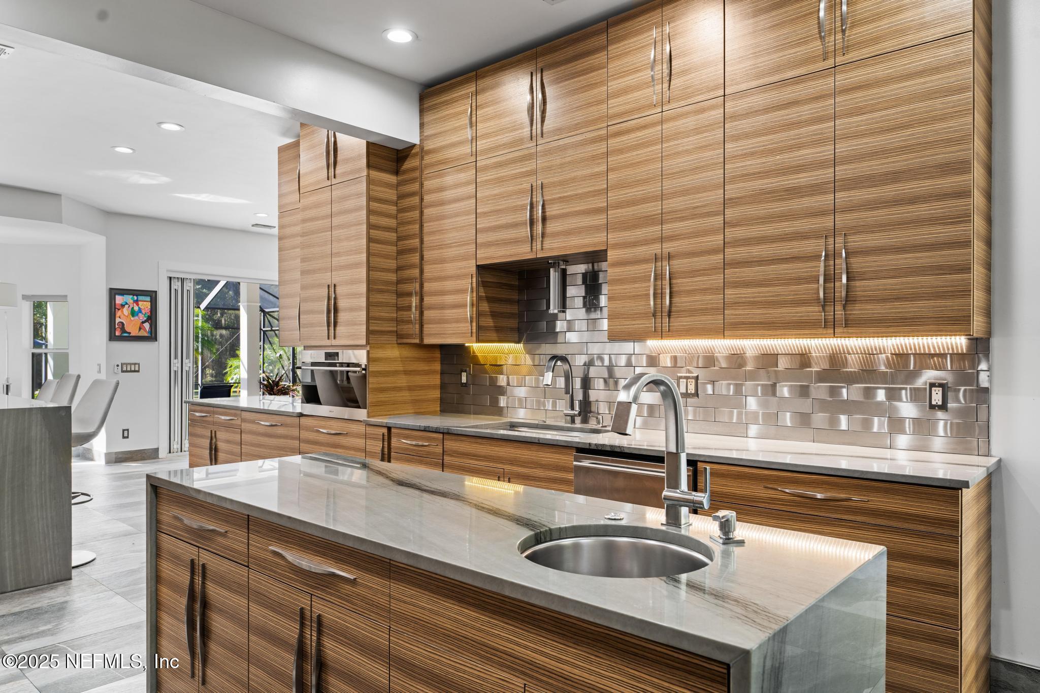 3010 Starratt Road Jacksonville, FL 32226 - Photo 33 of 106 PBD02300