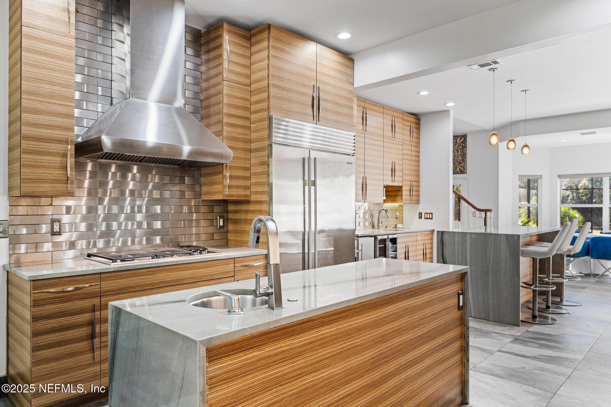 3010 Starratt Road Jacksonville, FL 32226 - Photo 34 of 106 PBD02305