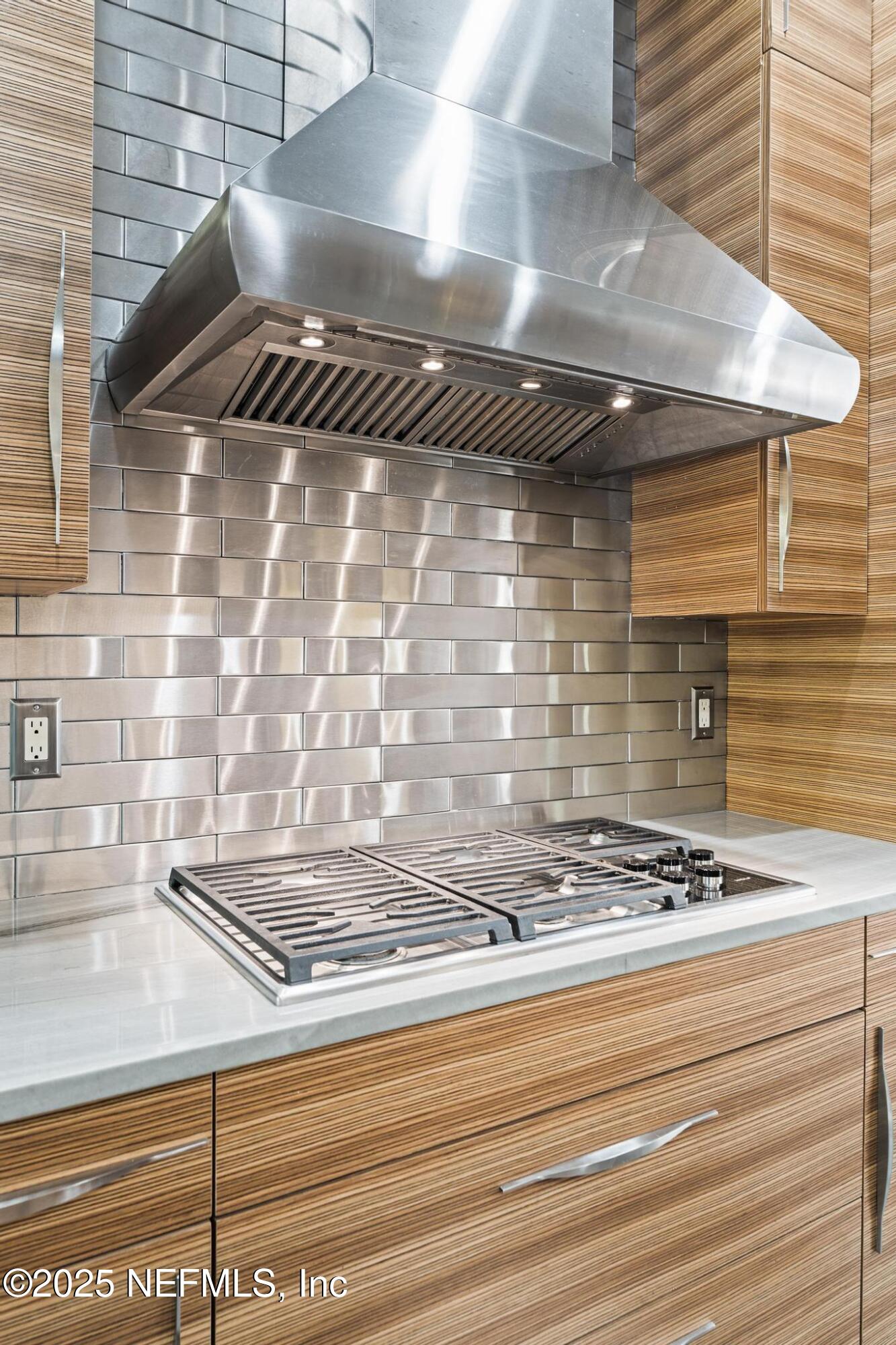 3010 Starratt Road Jacksonville, FL 32226 - Photo 35 of 106 PBD02315