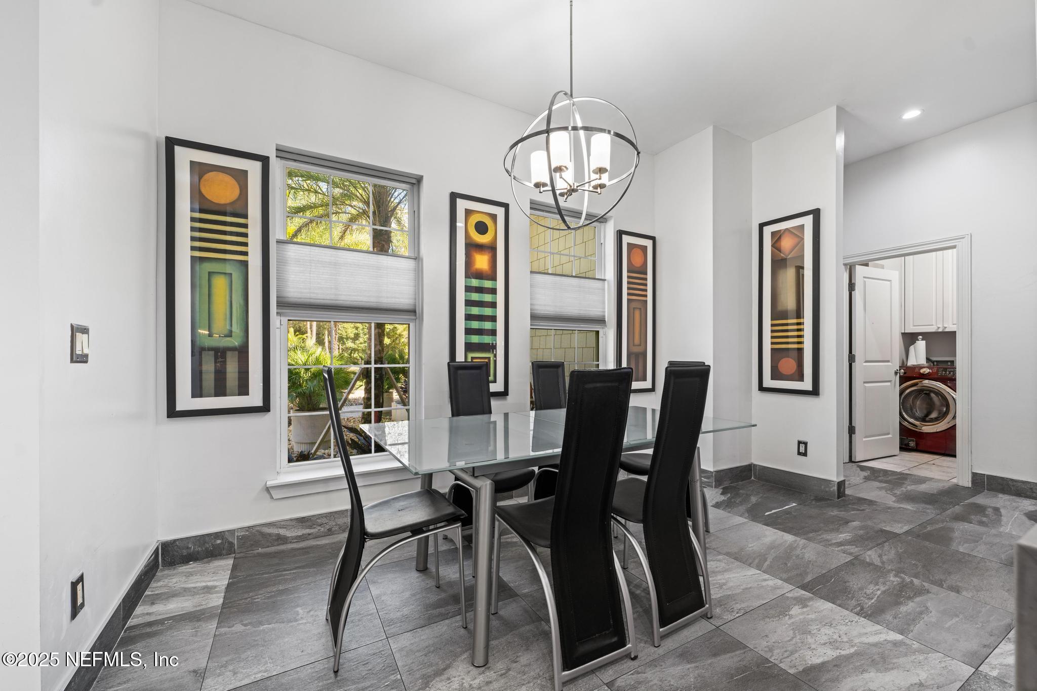 3010 Starratt Road Jacksonville, FL 32226 - Photo 38 of 106 PBD02340