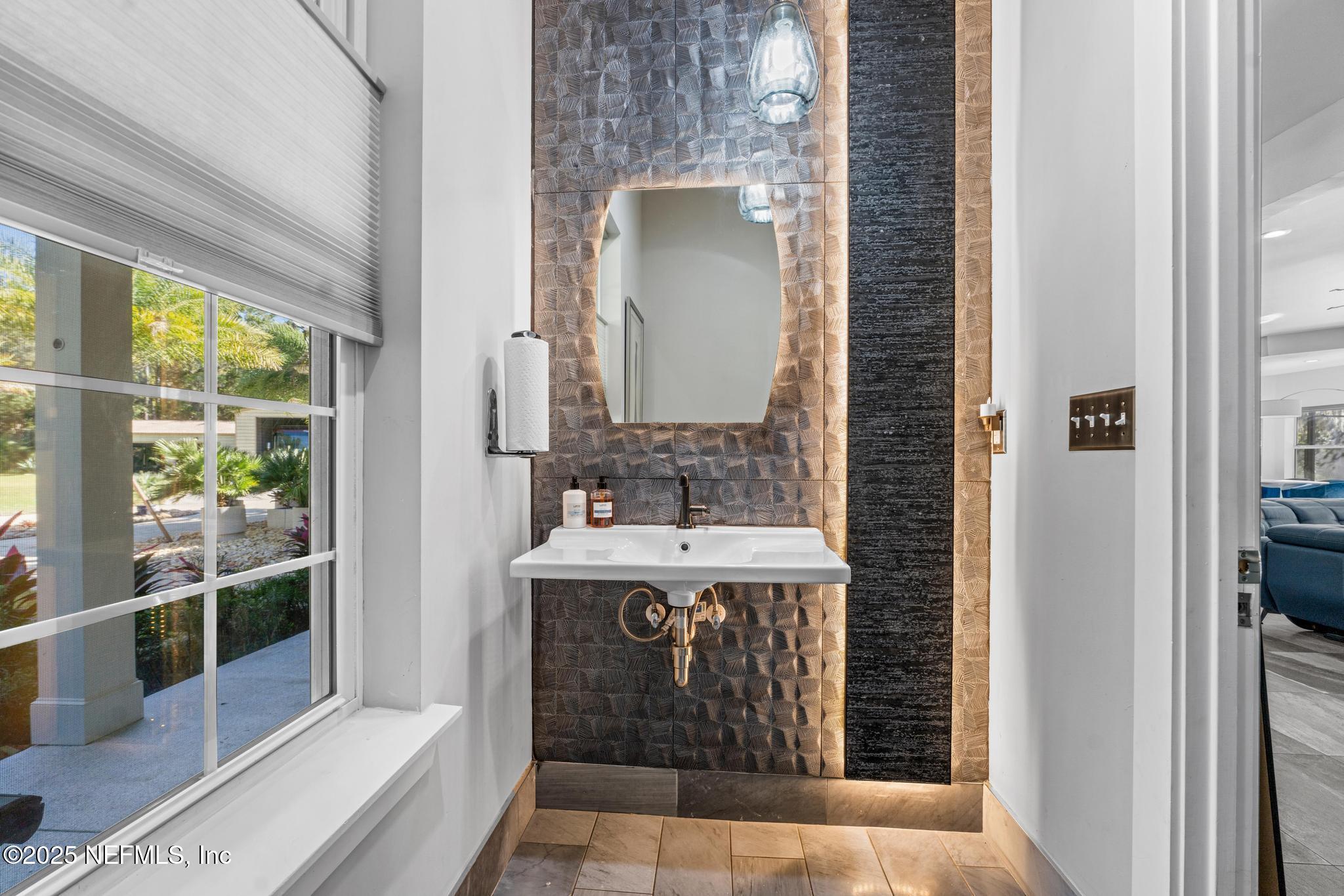 3010 Starratt Road Jacksonville, FL 32226 - Photo 40 of 106 PBD02350