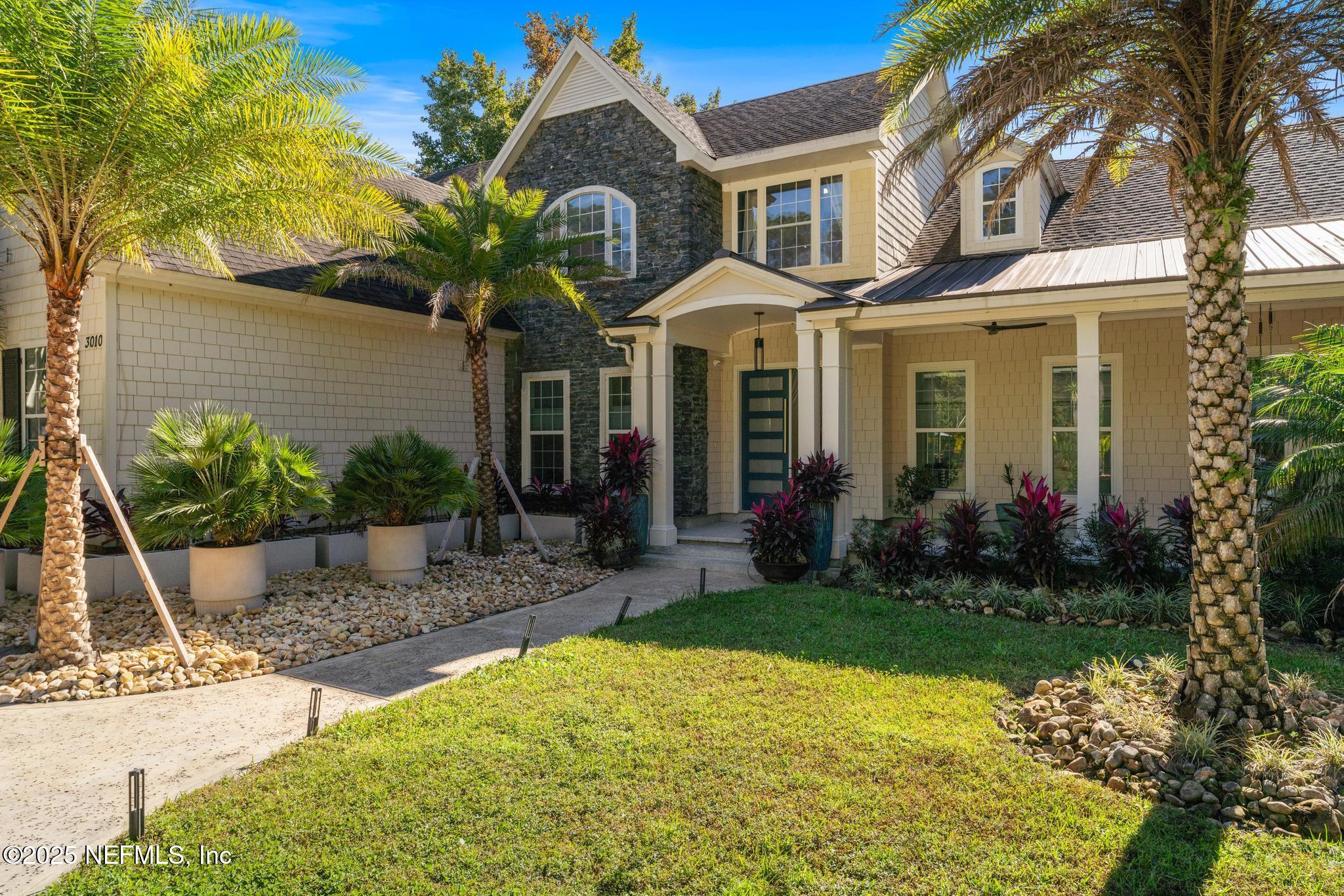 3010 Starratt Road Jacksonville, FL 32226 - Photo 4 of 106 PBD02828-Edit