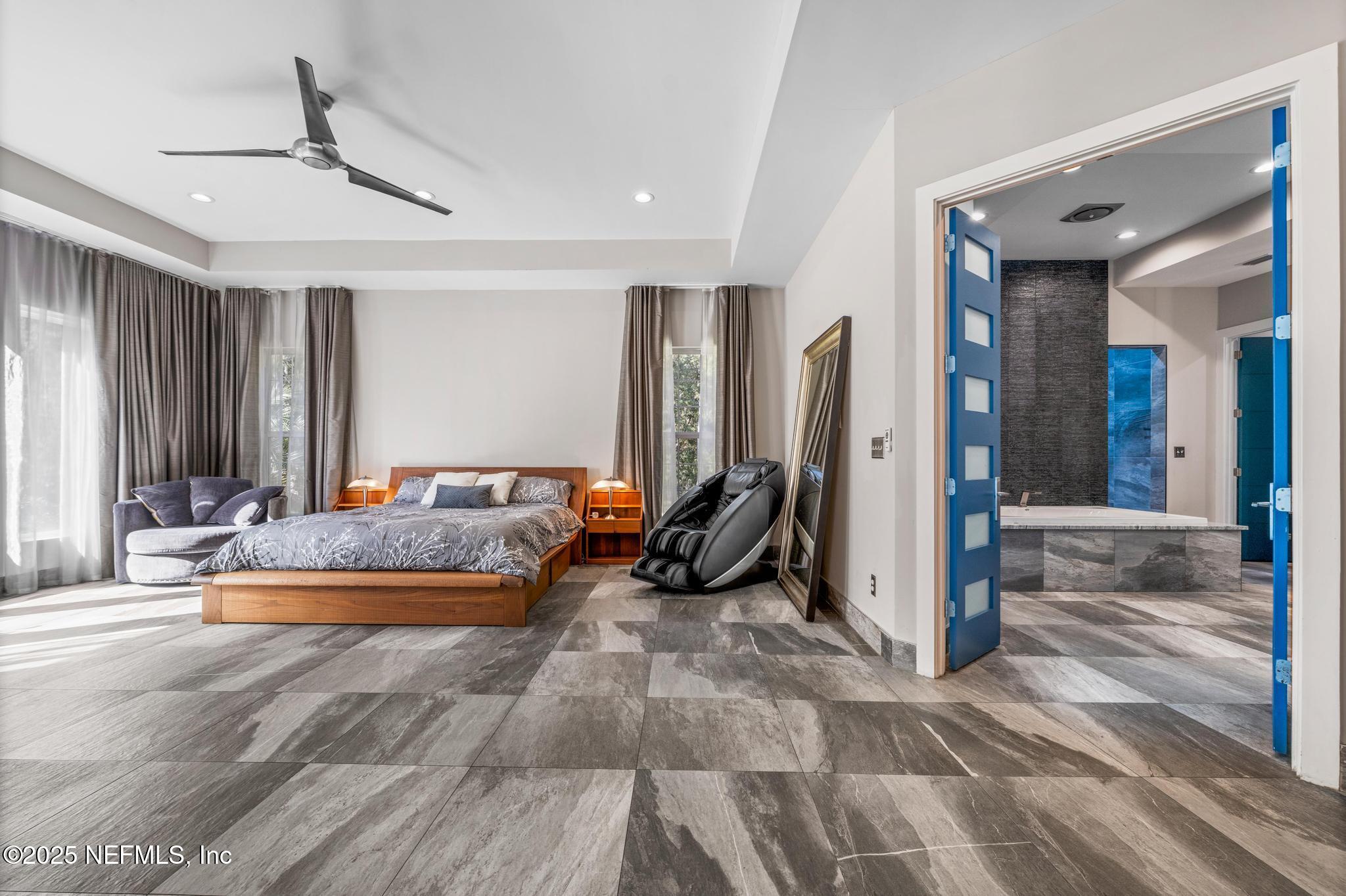 3010 Starratt Road Jacksonville, FL 32226 - Photo 41 of 106 PBD02365