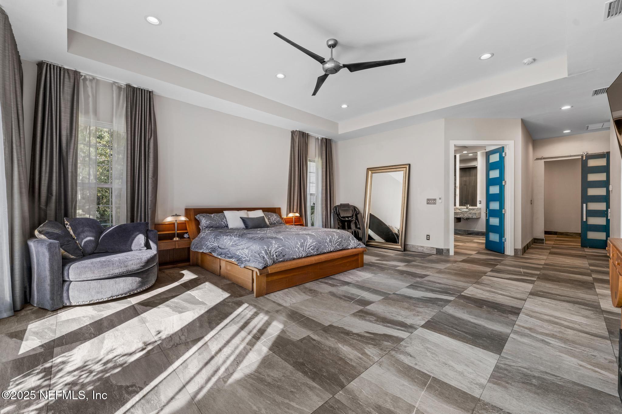 3010 Starratt Road Jacksonville, FL 32226 - Photo 42 of 106 PBD02370