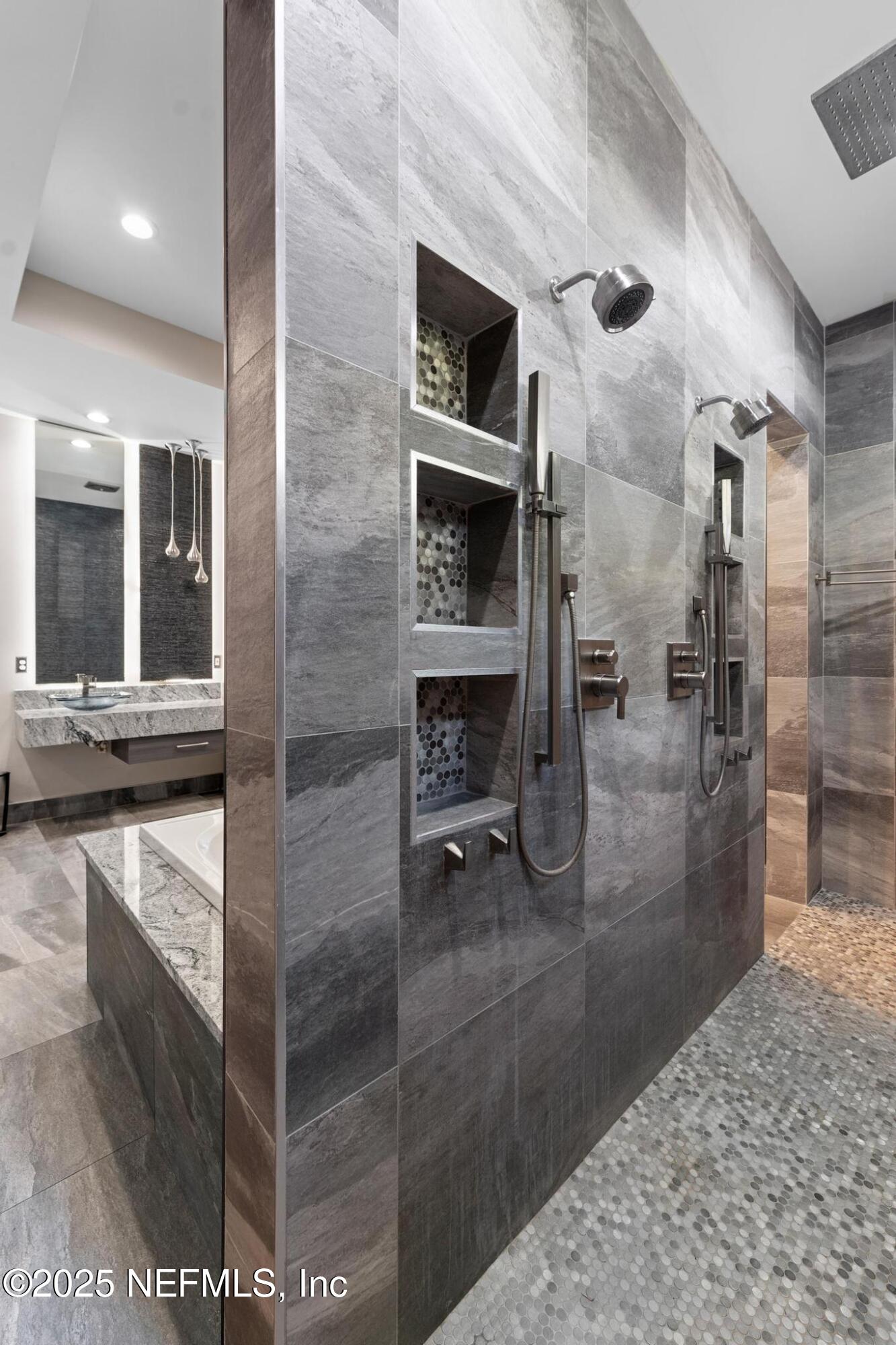 3010 Starratt Road Jacksonville, FL 32226 - Photo 47 of 106 PBD02410