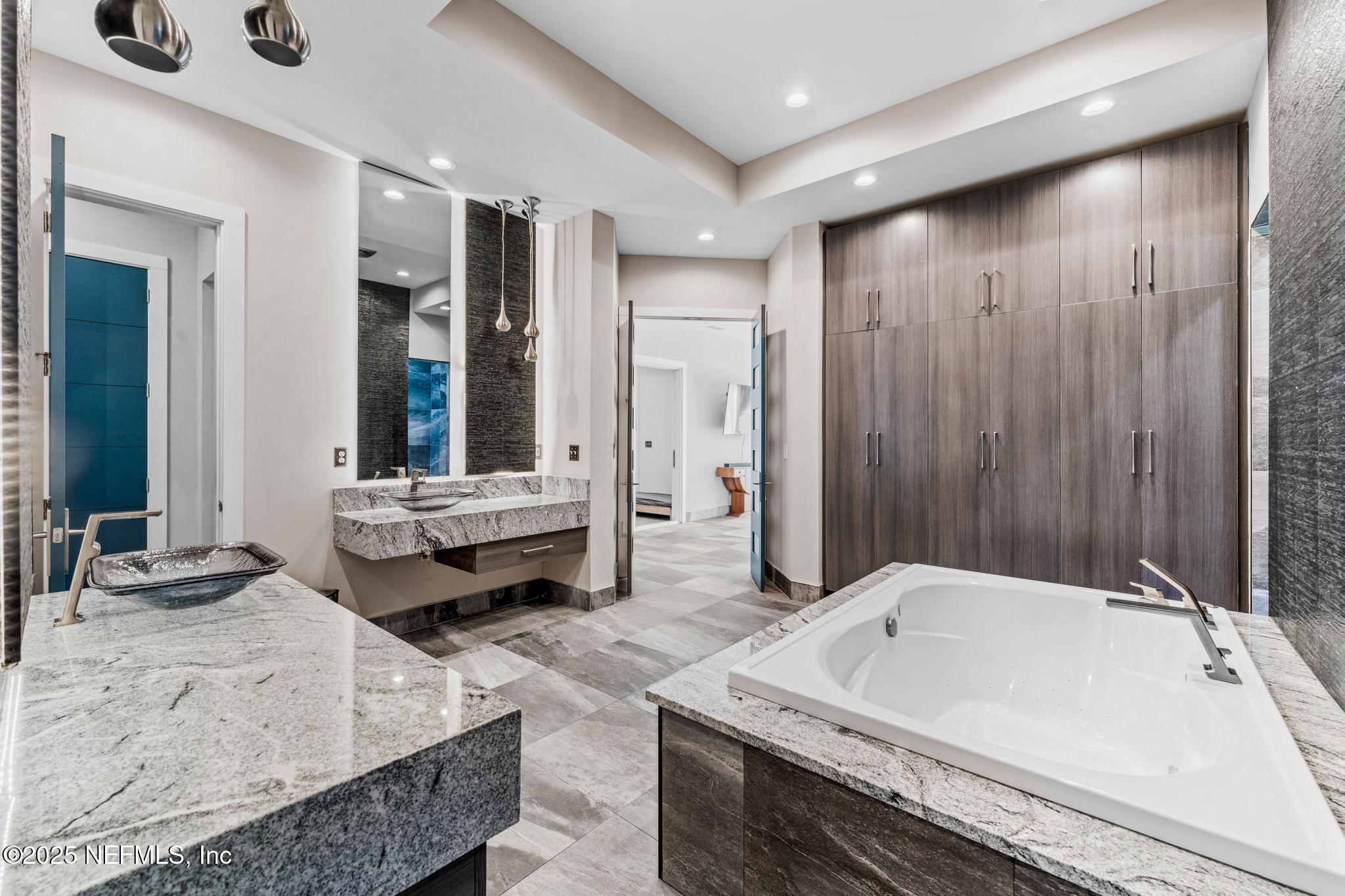 3010 Starratt Road Jacksonville, FL 32226 - Photo 49 of 106 PBD02415