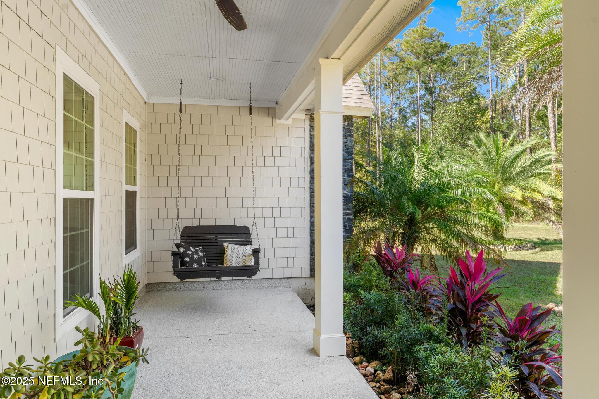 3010 Starratt Road Jacksonville, FL 32226 - Photo 5 of 106 PBD02664-Edit