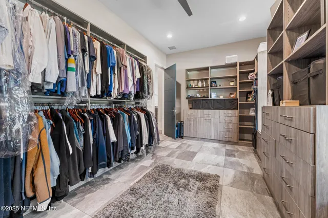 $3,850,000 | 3010 Starratt Road, Jacksonville, FL 32226