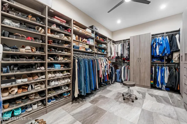 $3,850,000 | 3010 Starratt Road, Jacksonville, FL 32226