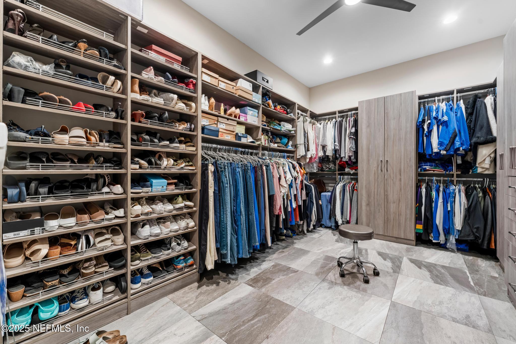 3010 Starratt Road Jacksonville, FL 32226 - Photo 54 of 106 PBD02460