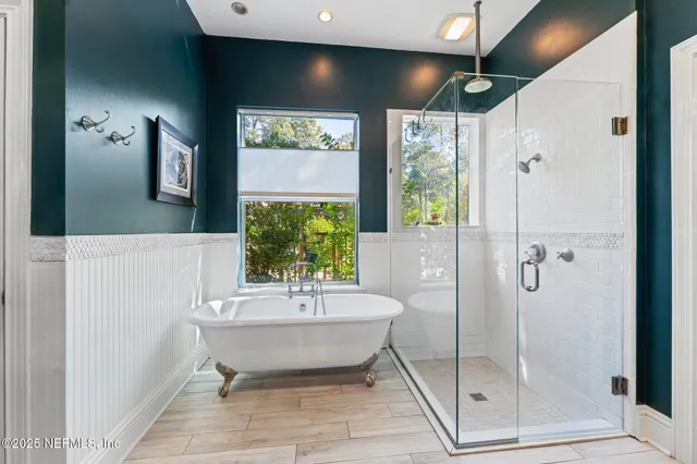 $3,850,000 | 3010 Starratt Road, Jacksonville, FL 32226