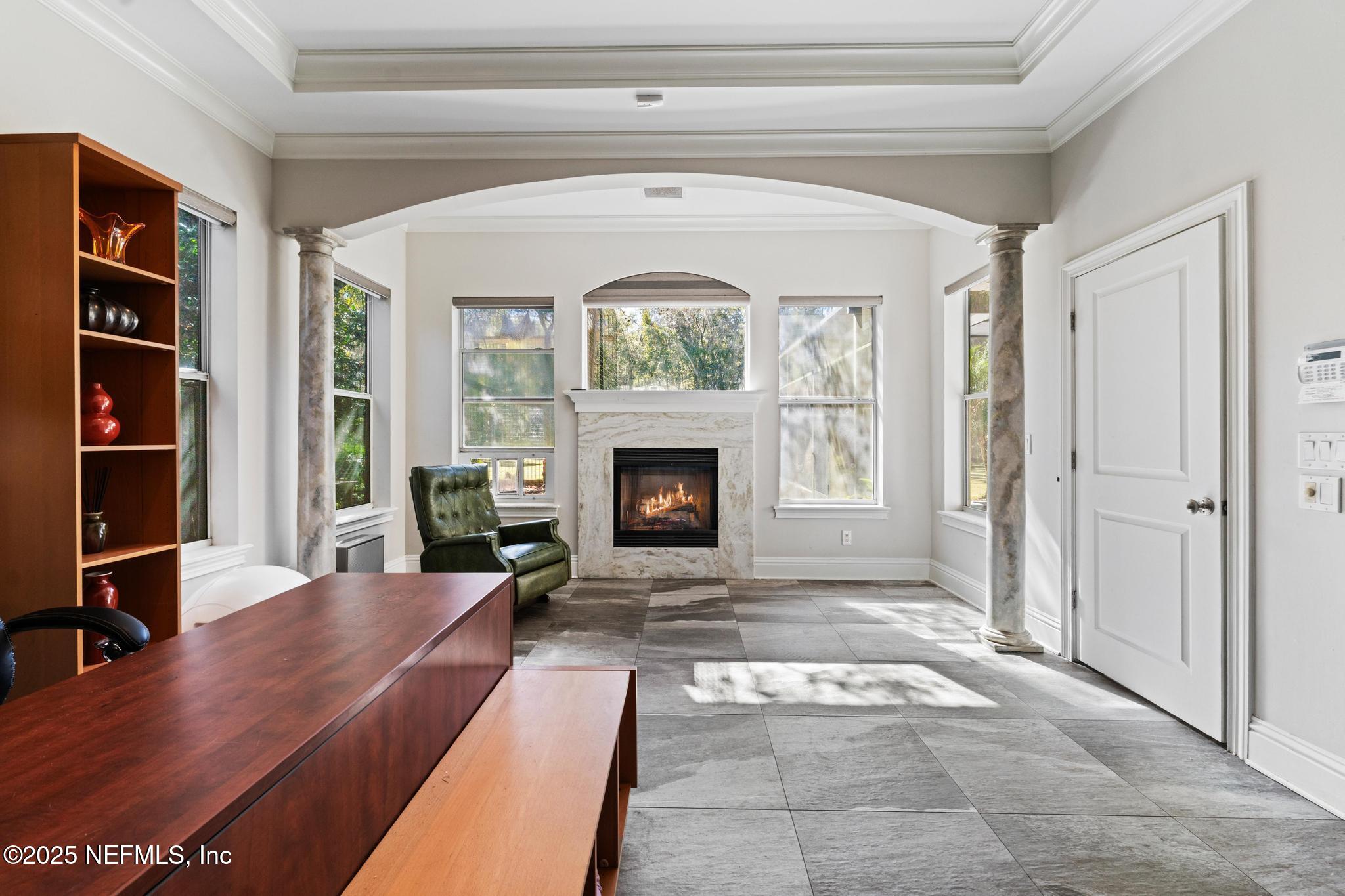 3010 Starratt Road Jacksonville, FL 32226 - Photo 61 of 106 PBD02505-Edit